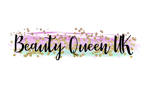 Christmas Gift Guide - Beauty Queen UK 